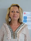 Catherine Longo